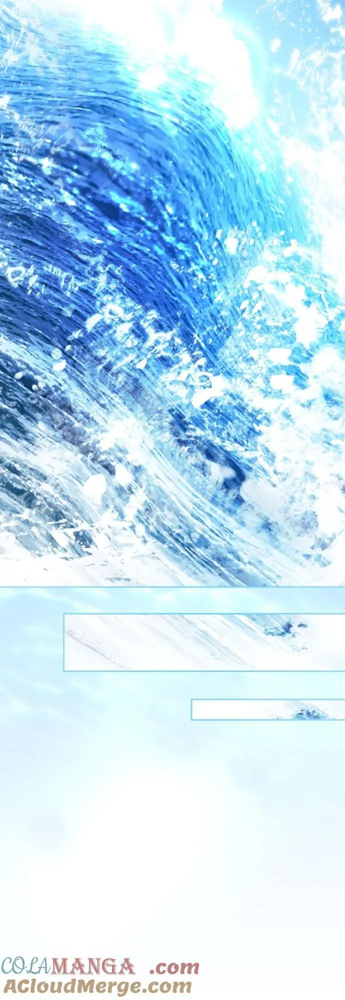 [第210话] 走出鸟笼（1） 第73页