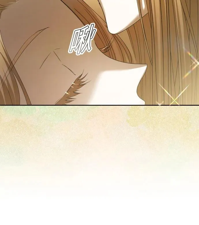 [第211话] 走出鸟笼（2） 第32页
