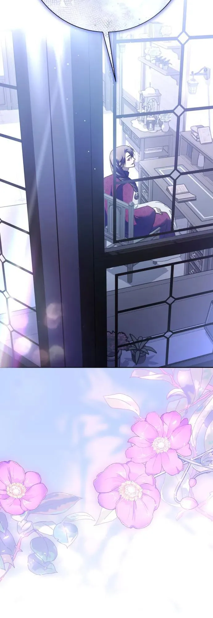 [第211话] 走出鸟笼（2） 第53页