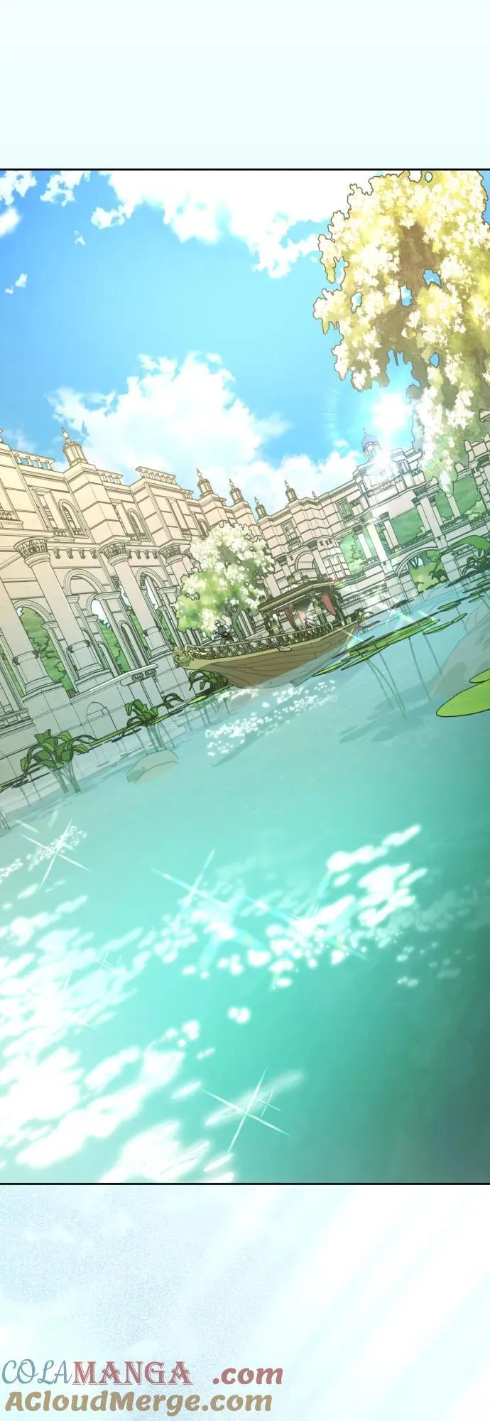 [第211话] 走出鸟笼（2） 第55页