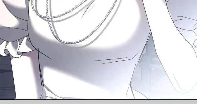 [第213话] 走出鸟笼（完） 第32页