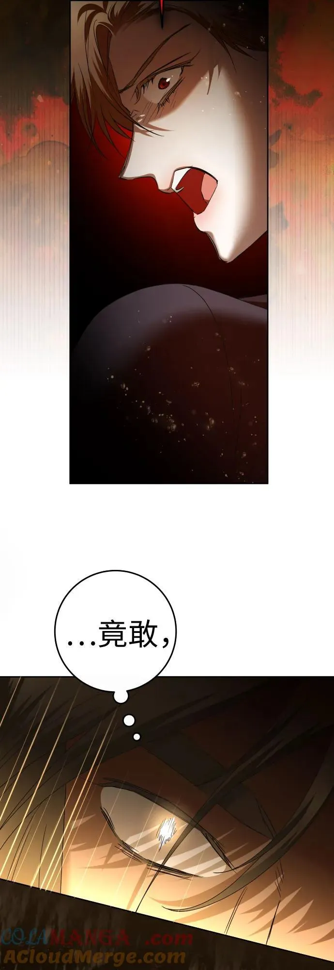 [第216话] 解放（1） 第31页