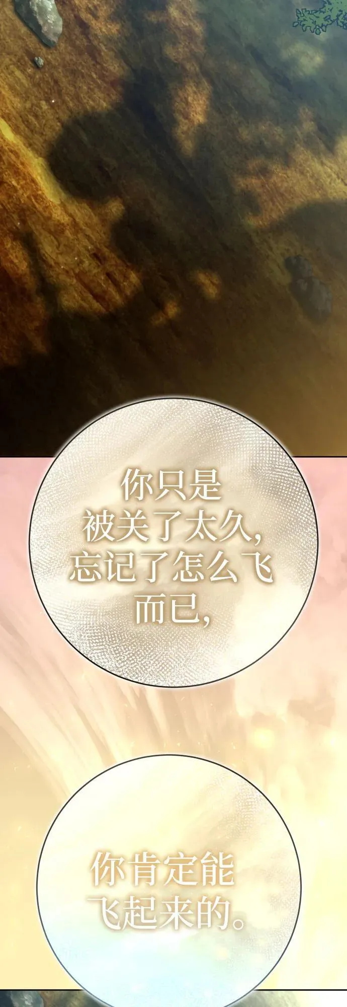 [第219话] 即使那样也要活下去(2) 第24页
