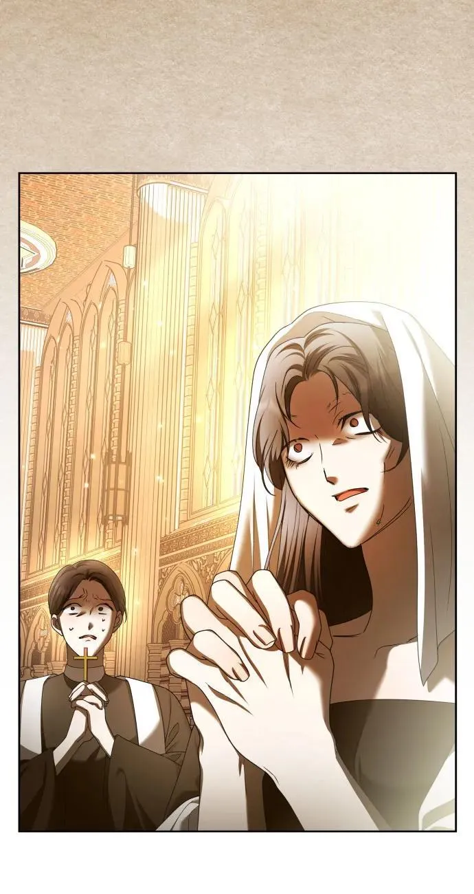 [第220话] 灾难 第16页