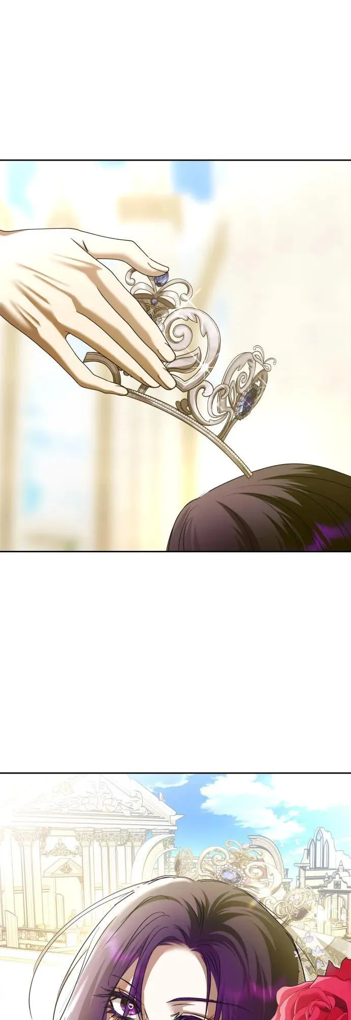 [第221话] 走向未来 第51页