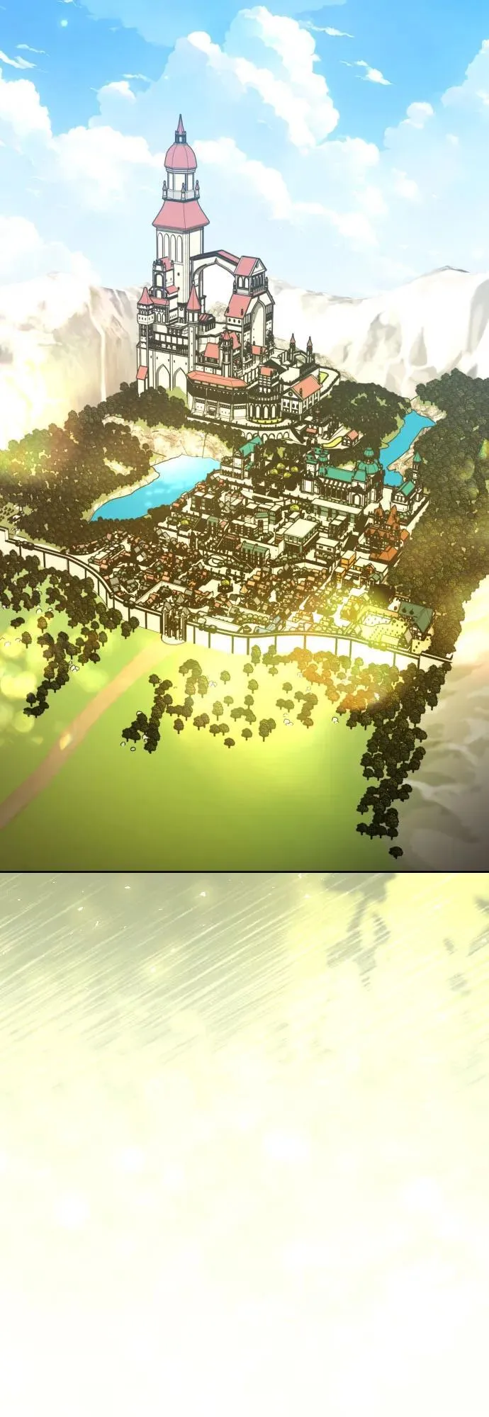 [第222话] 灰烬 第26页