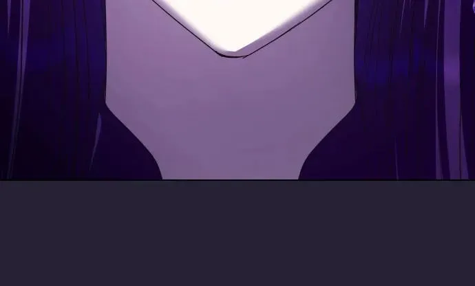 [第222话] 灰烬 第58页