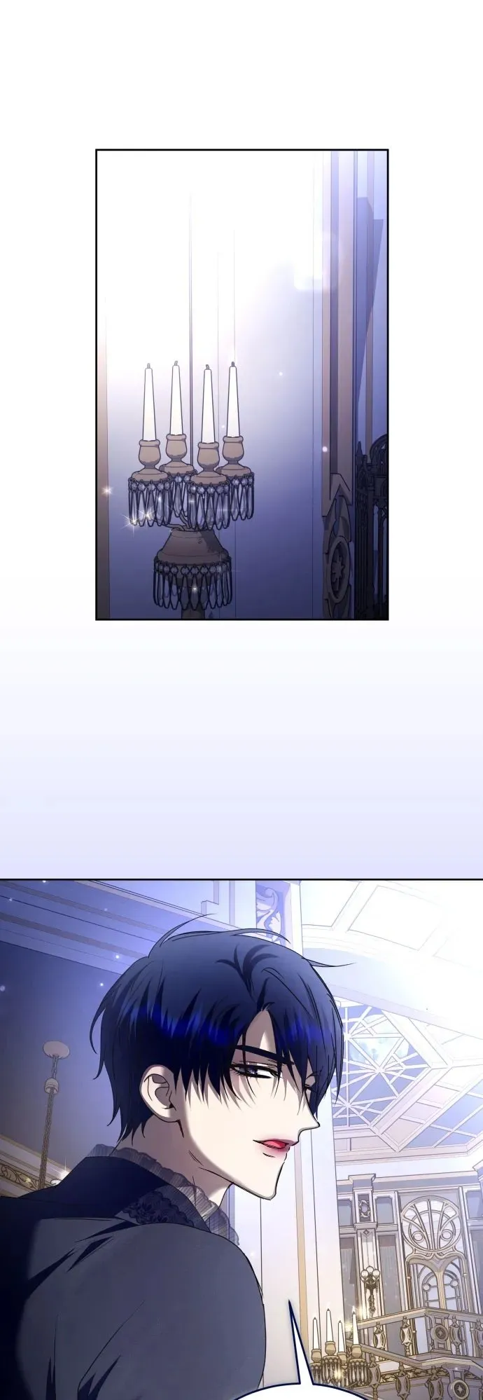 [第223话] 那晚 第50页