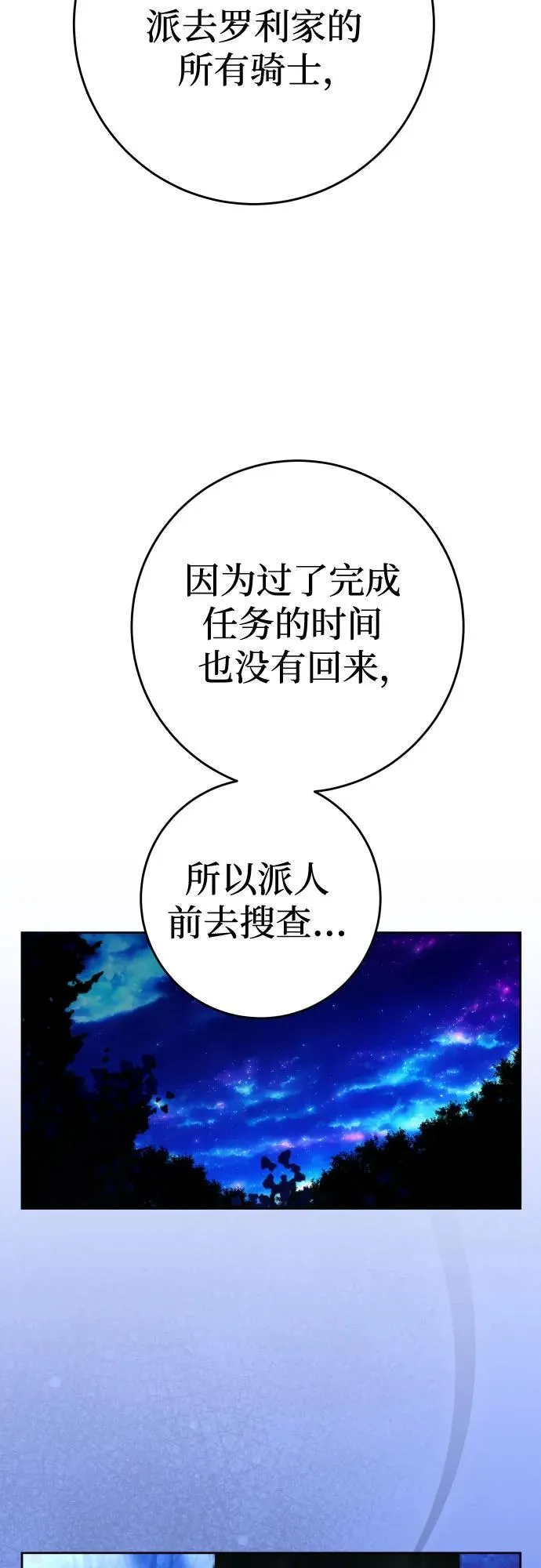 [第223话] 那晚 第68页