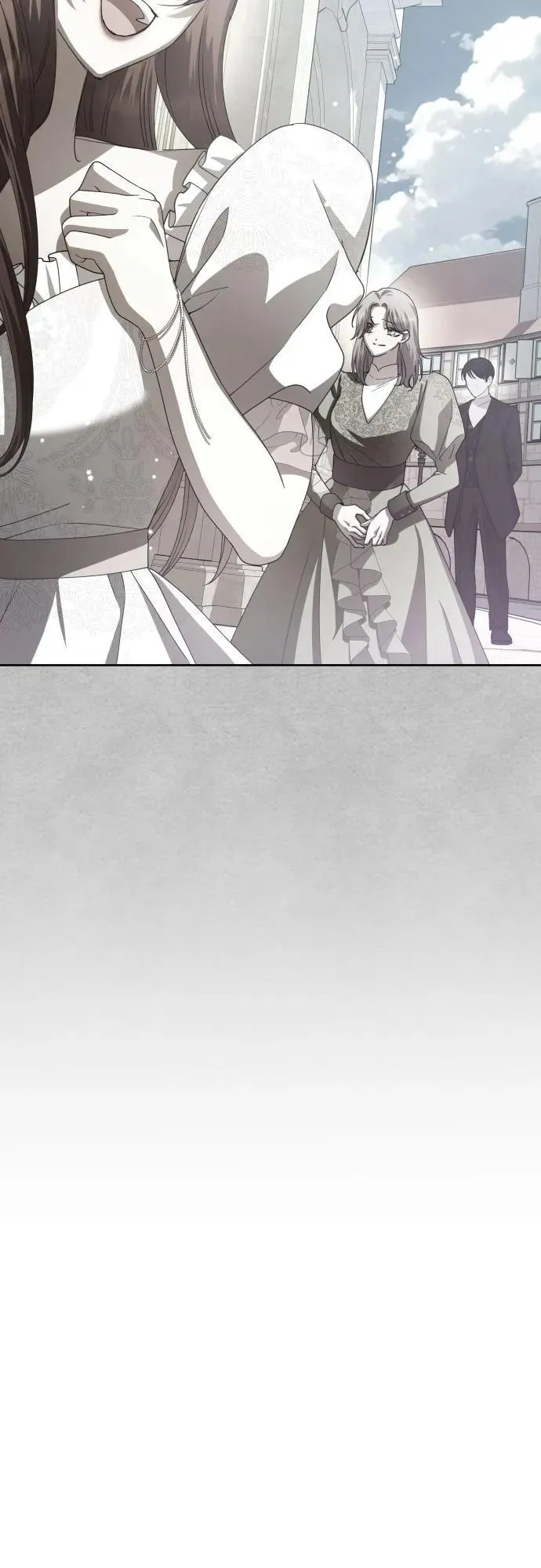 [第229话] 说要杀一条狗(6) 第27页