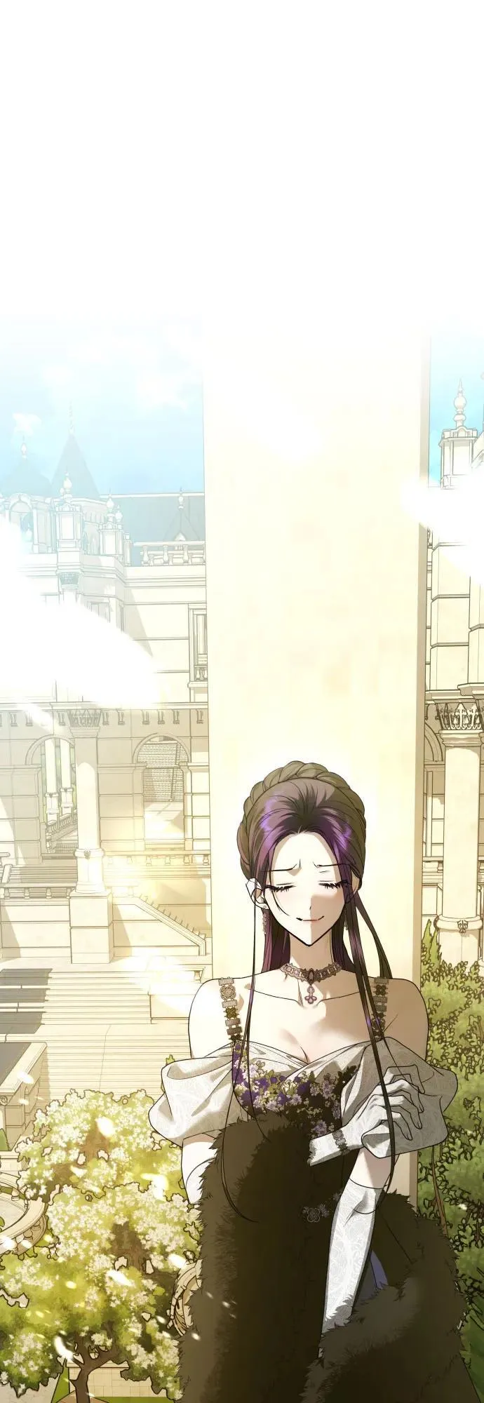 [第229话] 说要杀一条狗(6) 第75页