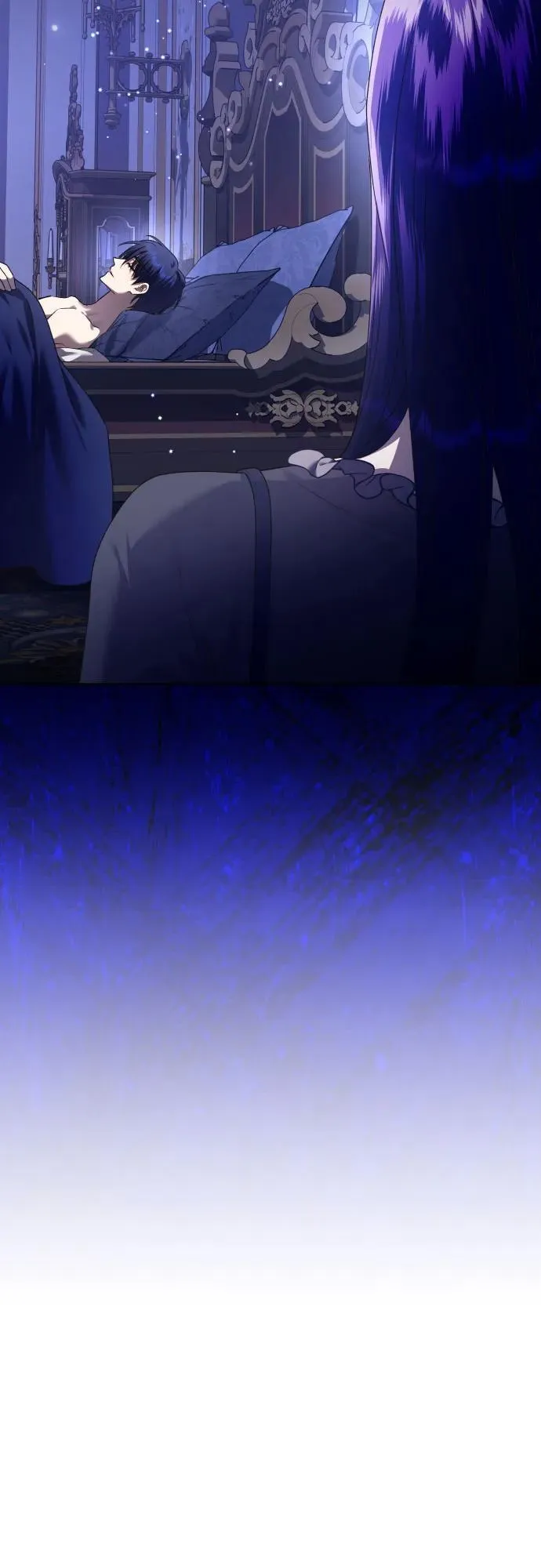[第230话] 说要杀一条狗(7) 第23页
