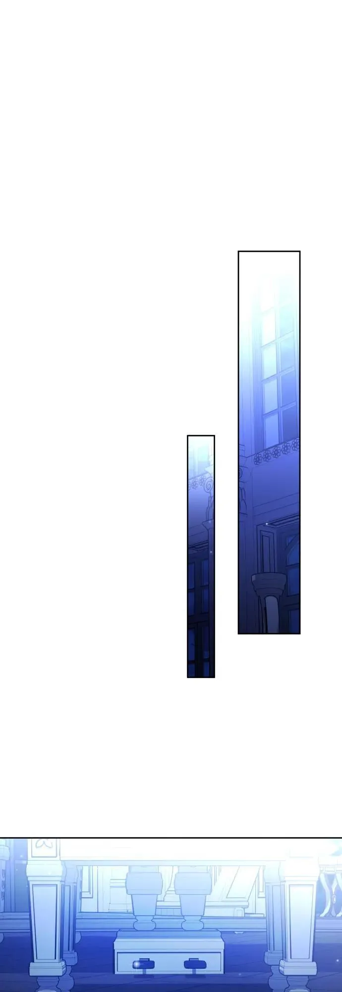 [第233话] 狗与狼的时间(1) 第69页