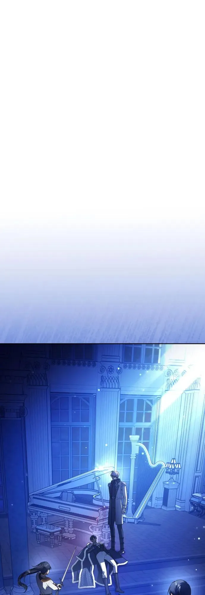 [第234话] 狗与狼的时间(2) 第21页