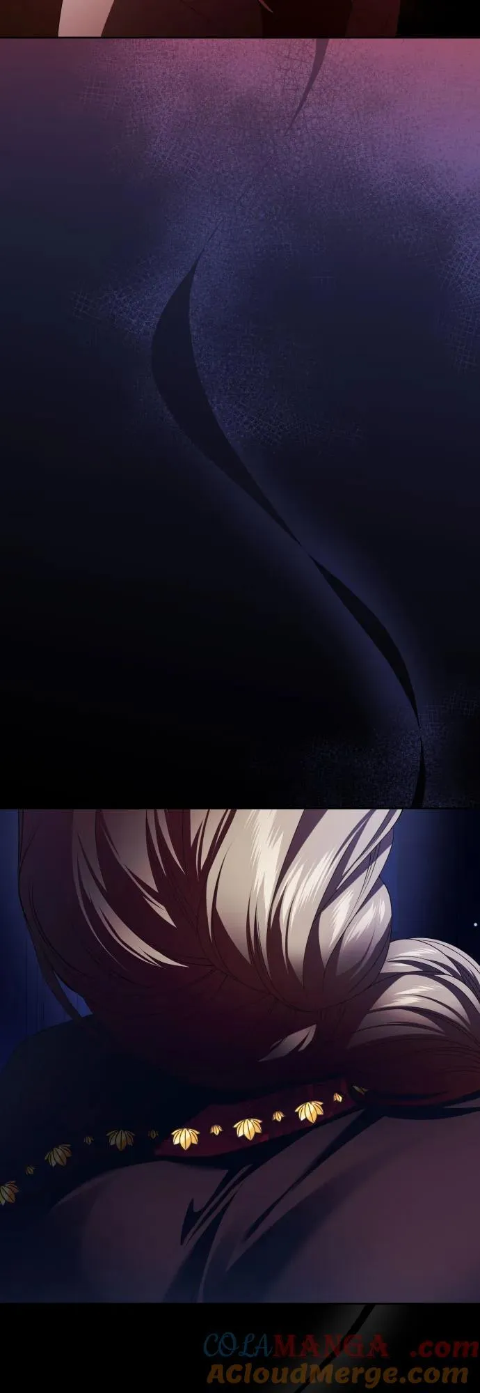 [第235话] 狗与狼的时间(3) 第61页