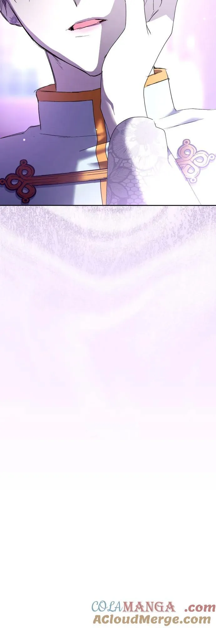 [第237话] 时隔3194天的争吵(2) 第76页