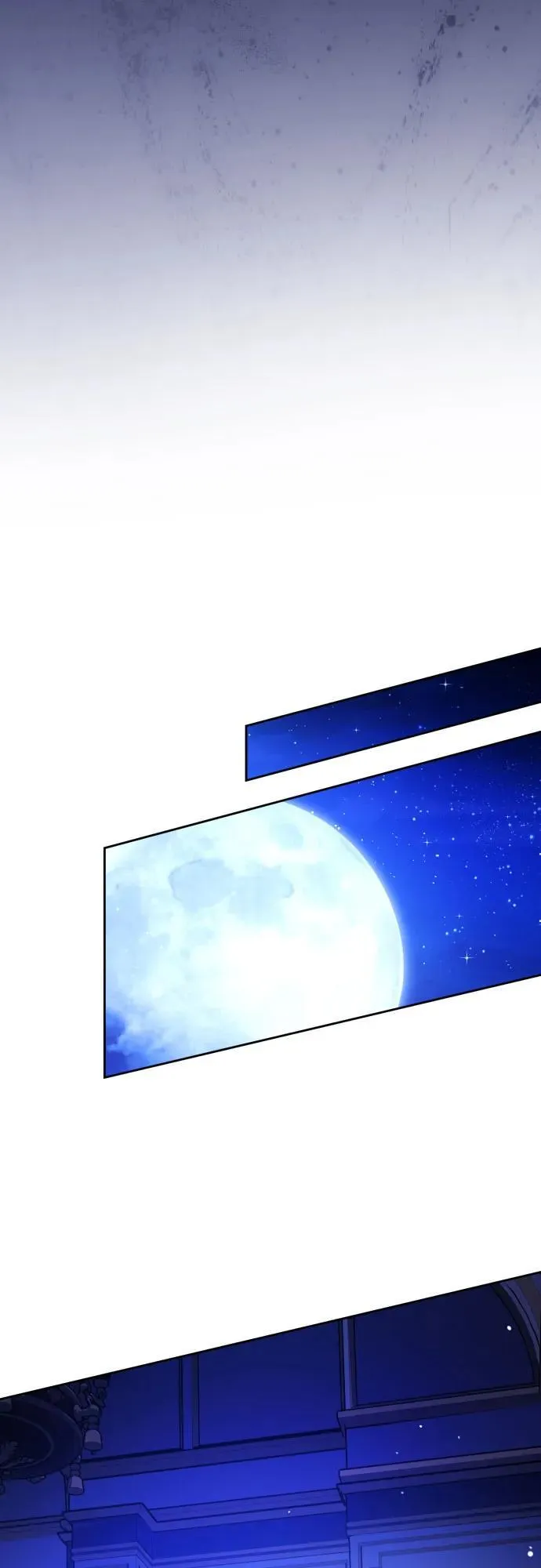 [第240话] 与马较量 第5页