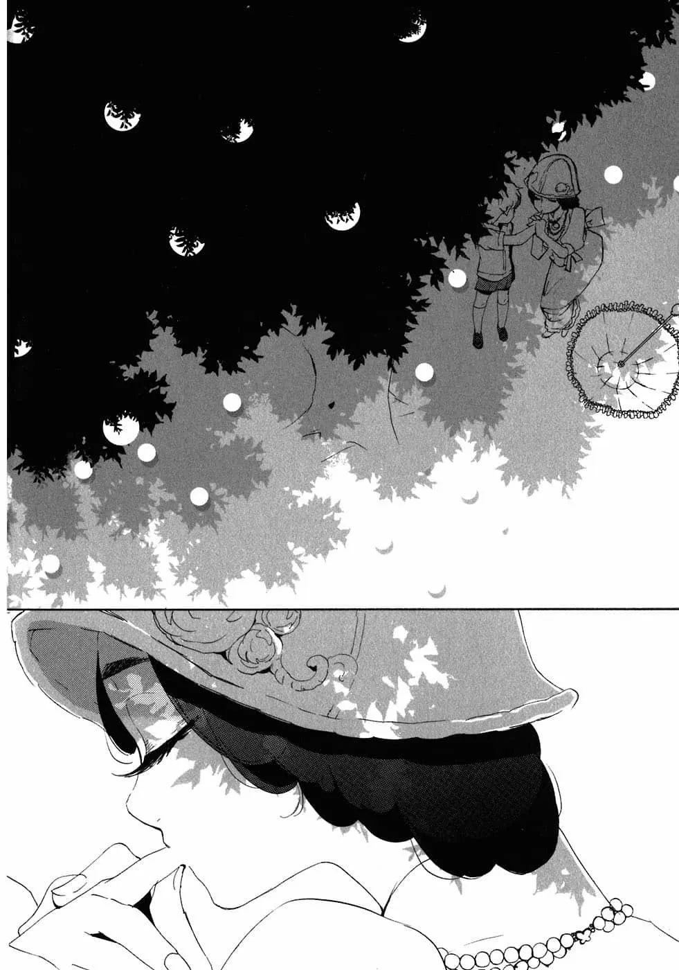 第30话 第8页