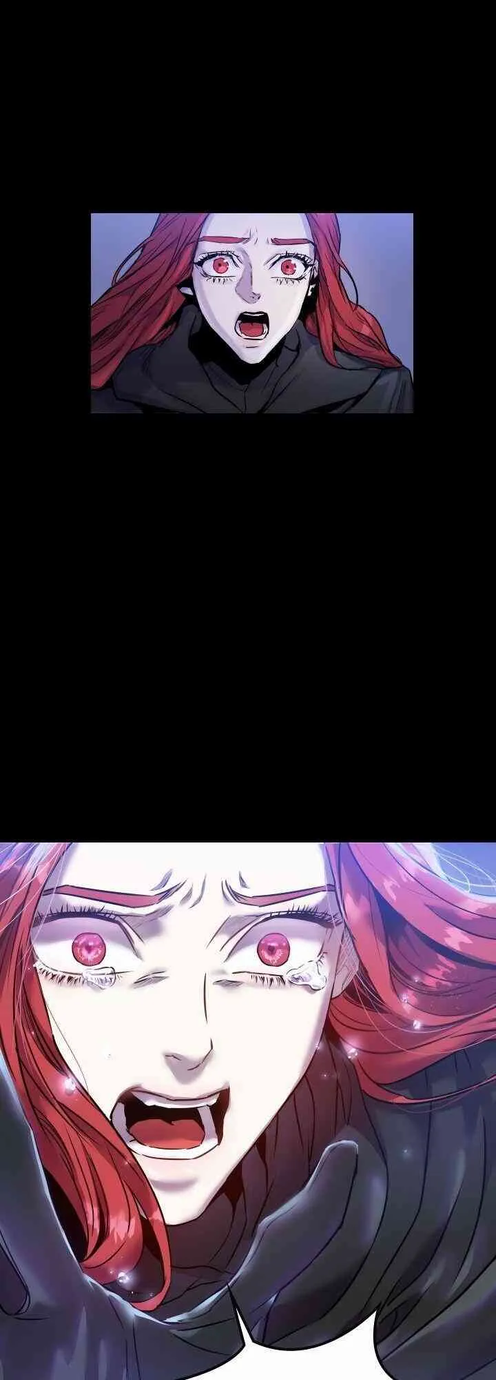 1话 第47页