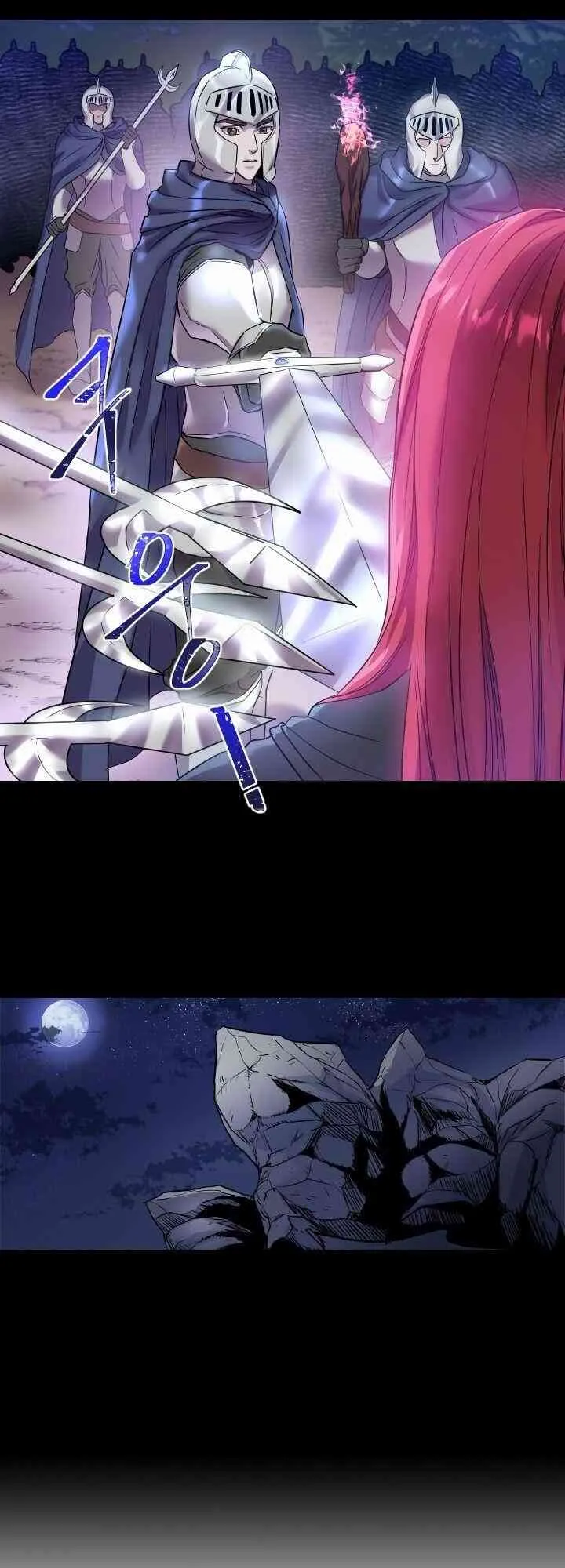 1话 第49页