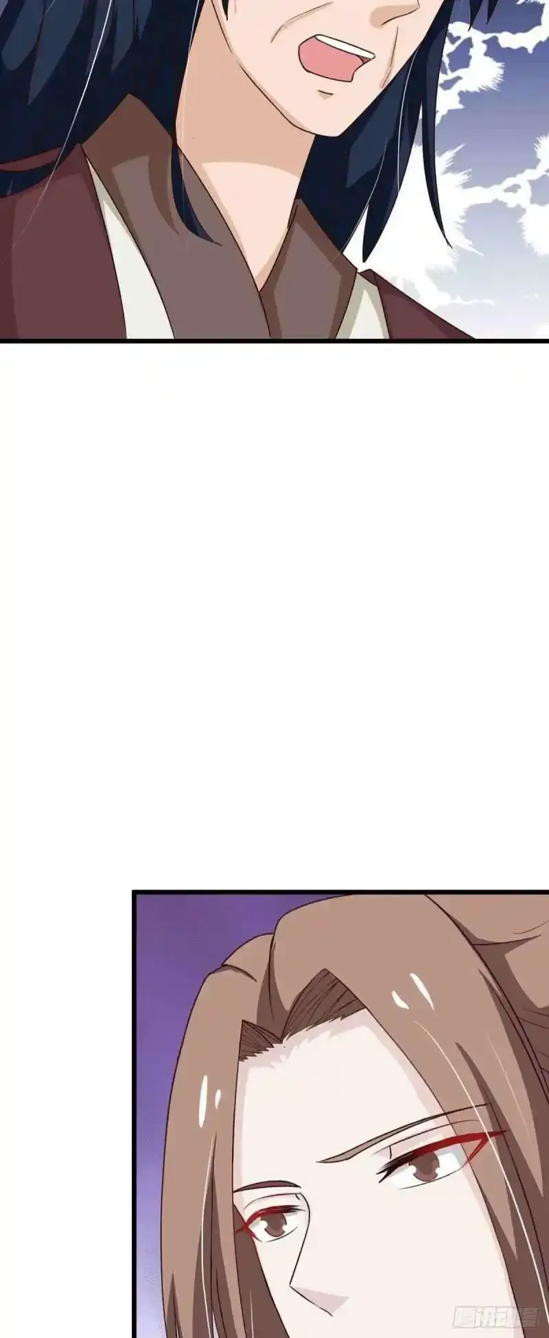 第95话 第29页