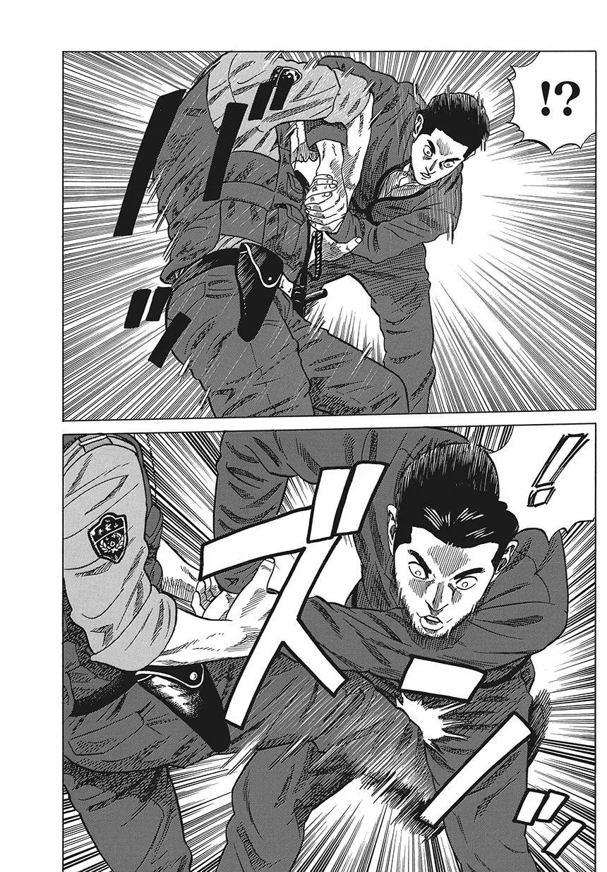 第3话 第19页