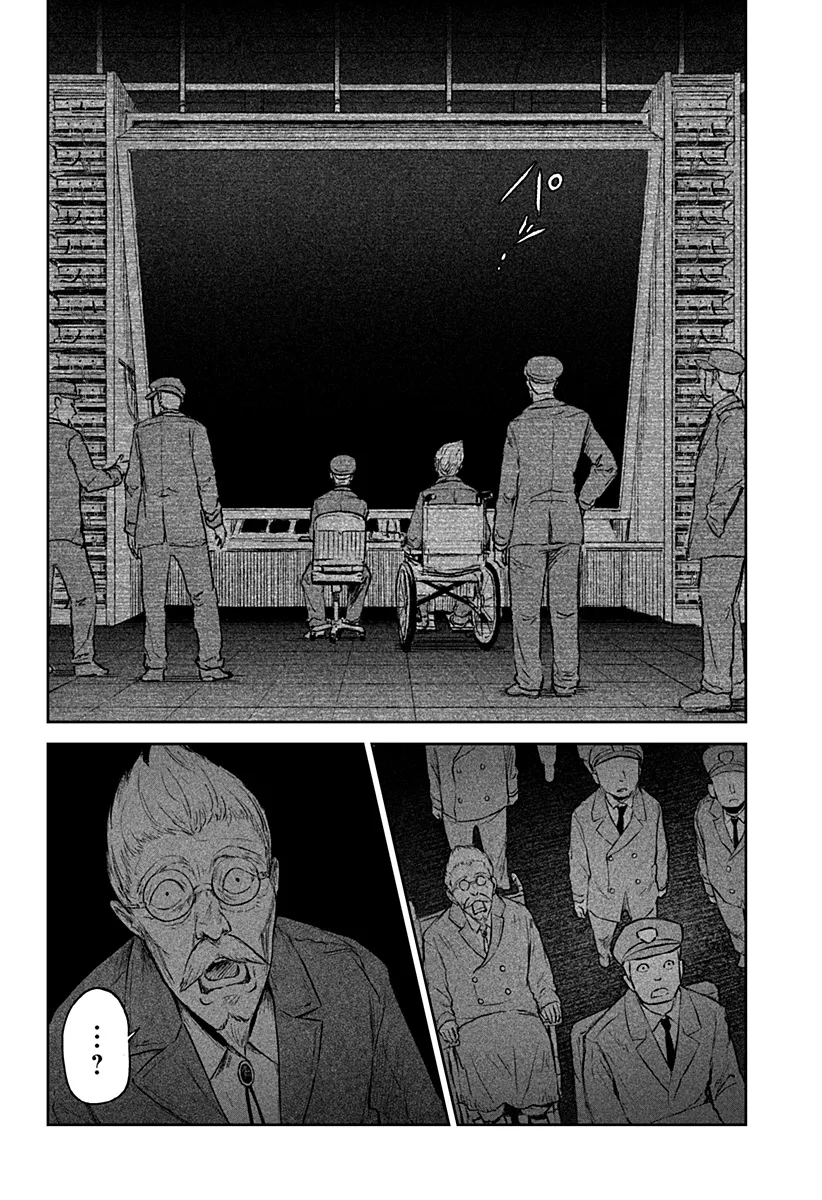 第20话 第10页
