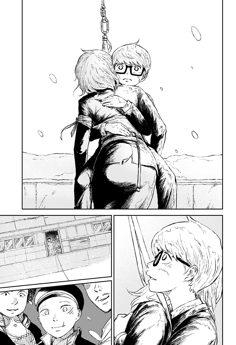 第20话 第13页