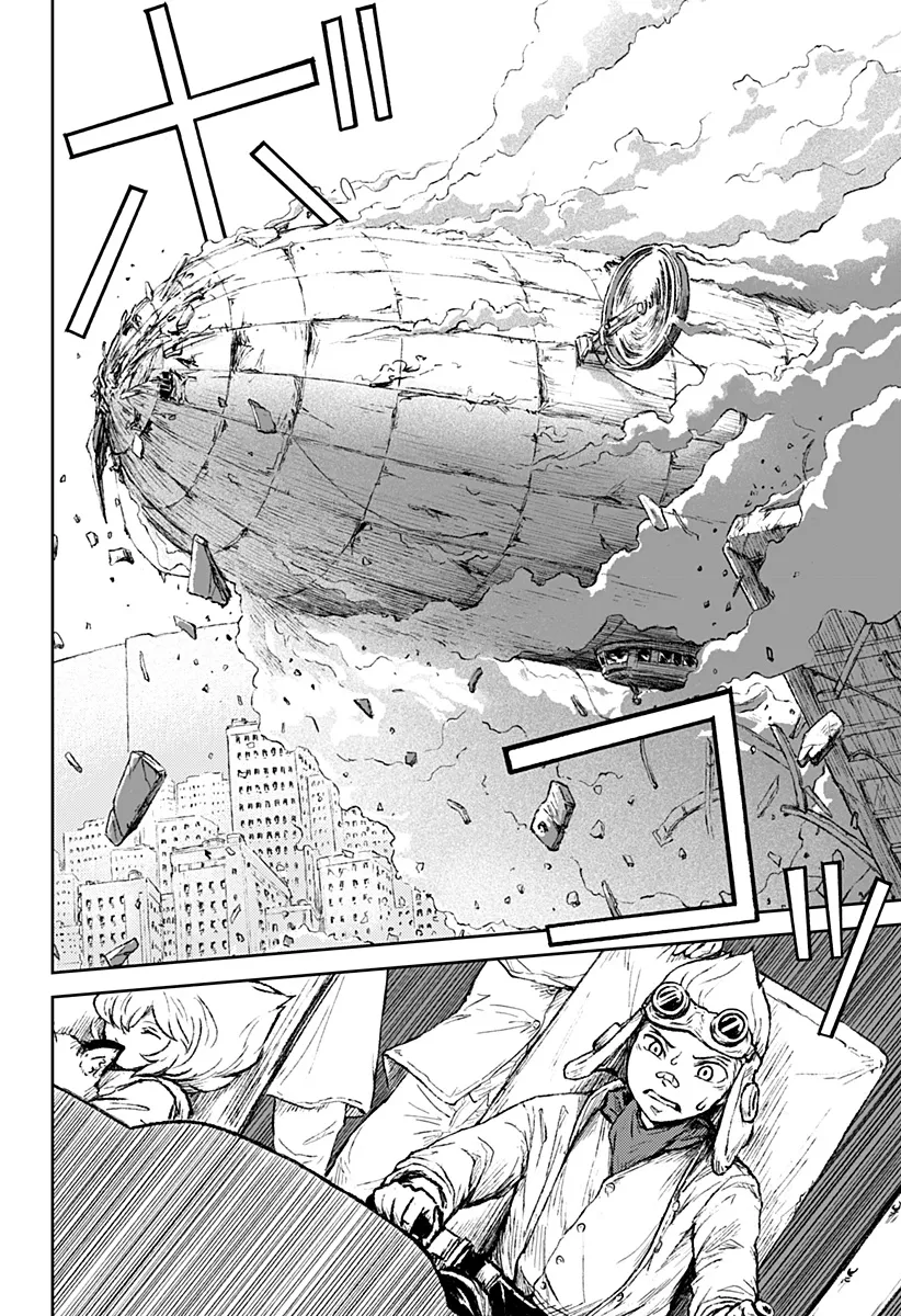 第18话 第37页