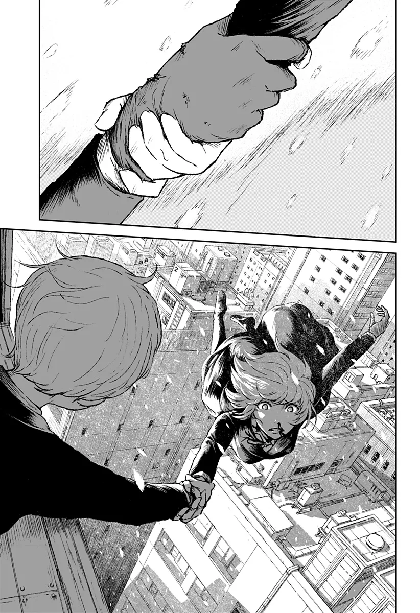 第18话 第38页