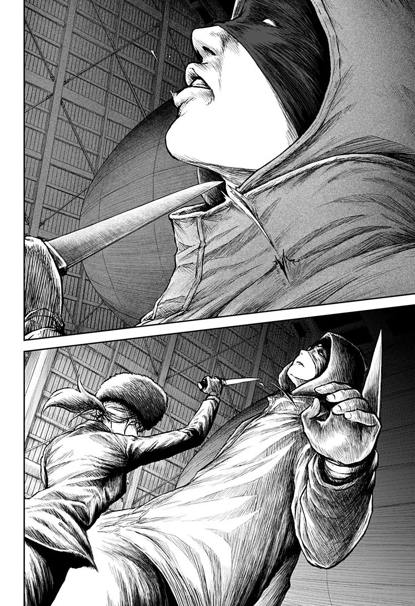 第16话 第20页