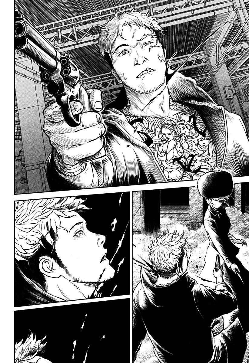 第13话 第30页