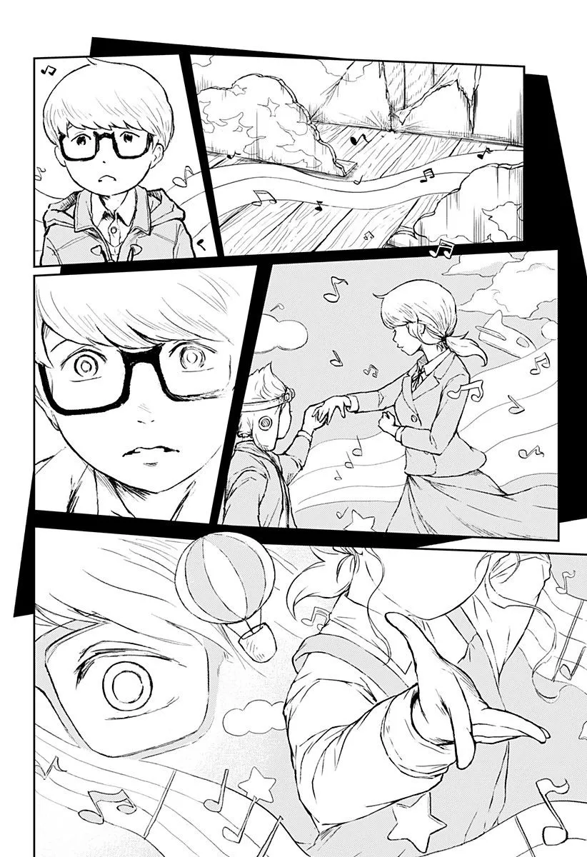 第11话 第40页