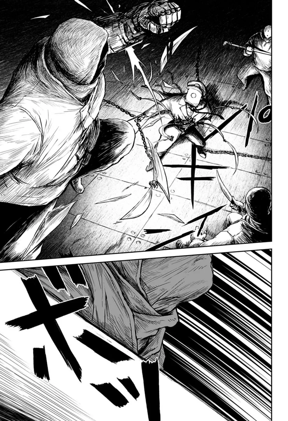 第09话 第9页