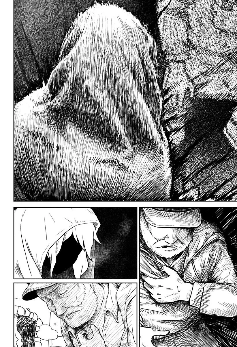 第06话 第8页
