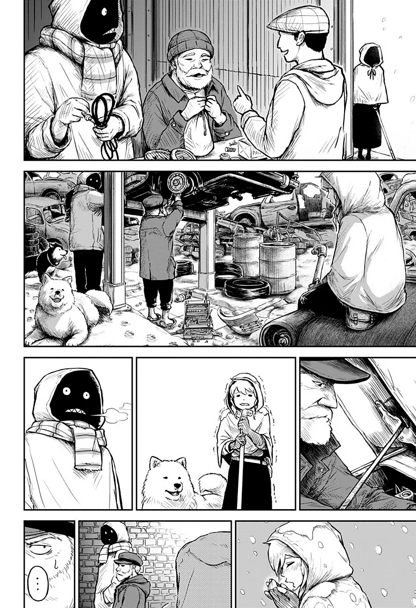 第04话 第8页