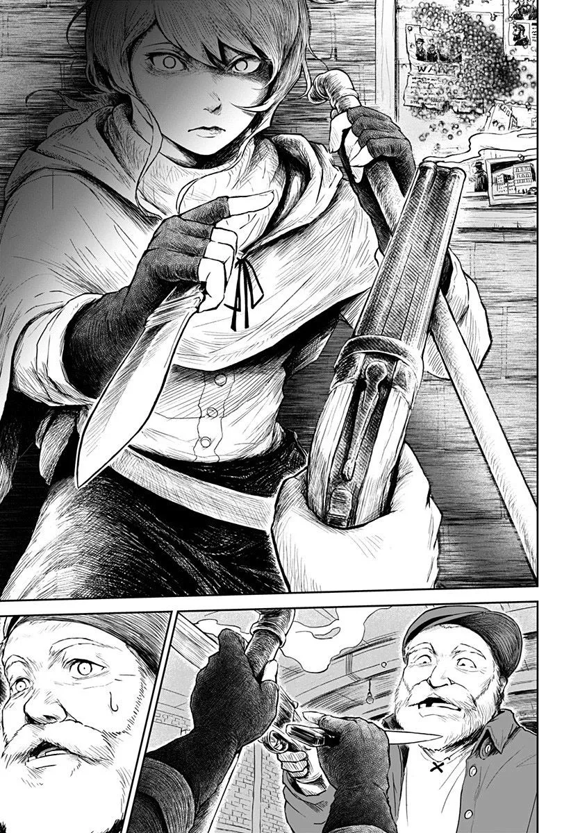 第03话 第24页