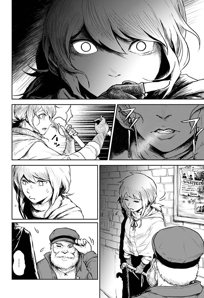 第03话 第25页