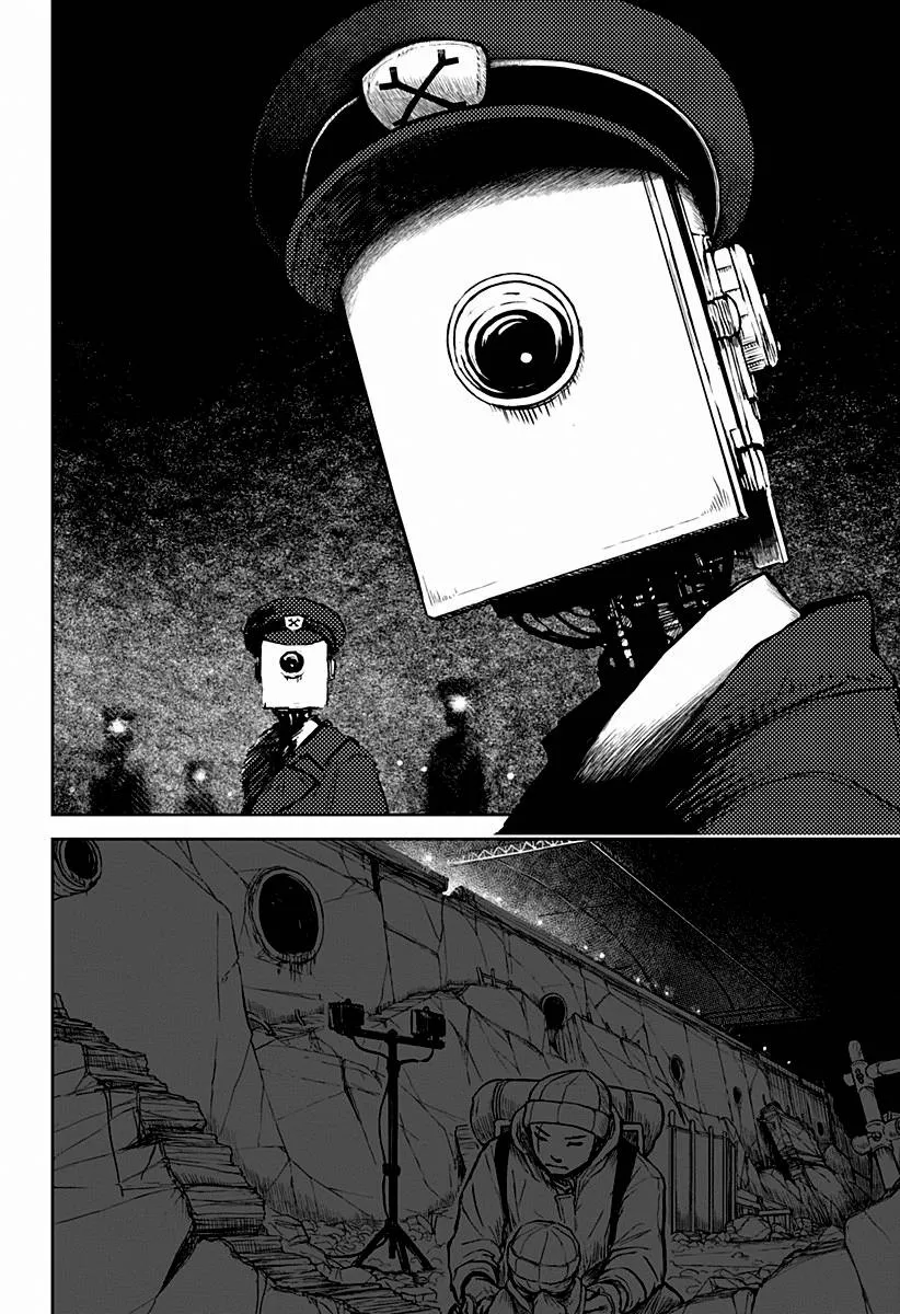 第01话 第52页