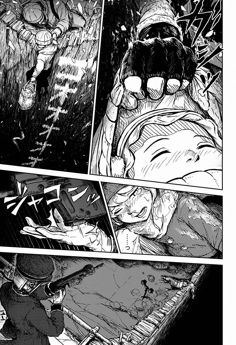 第01话 第55页