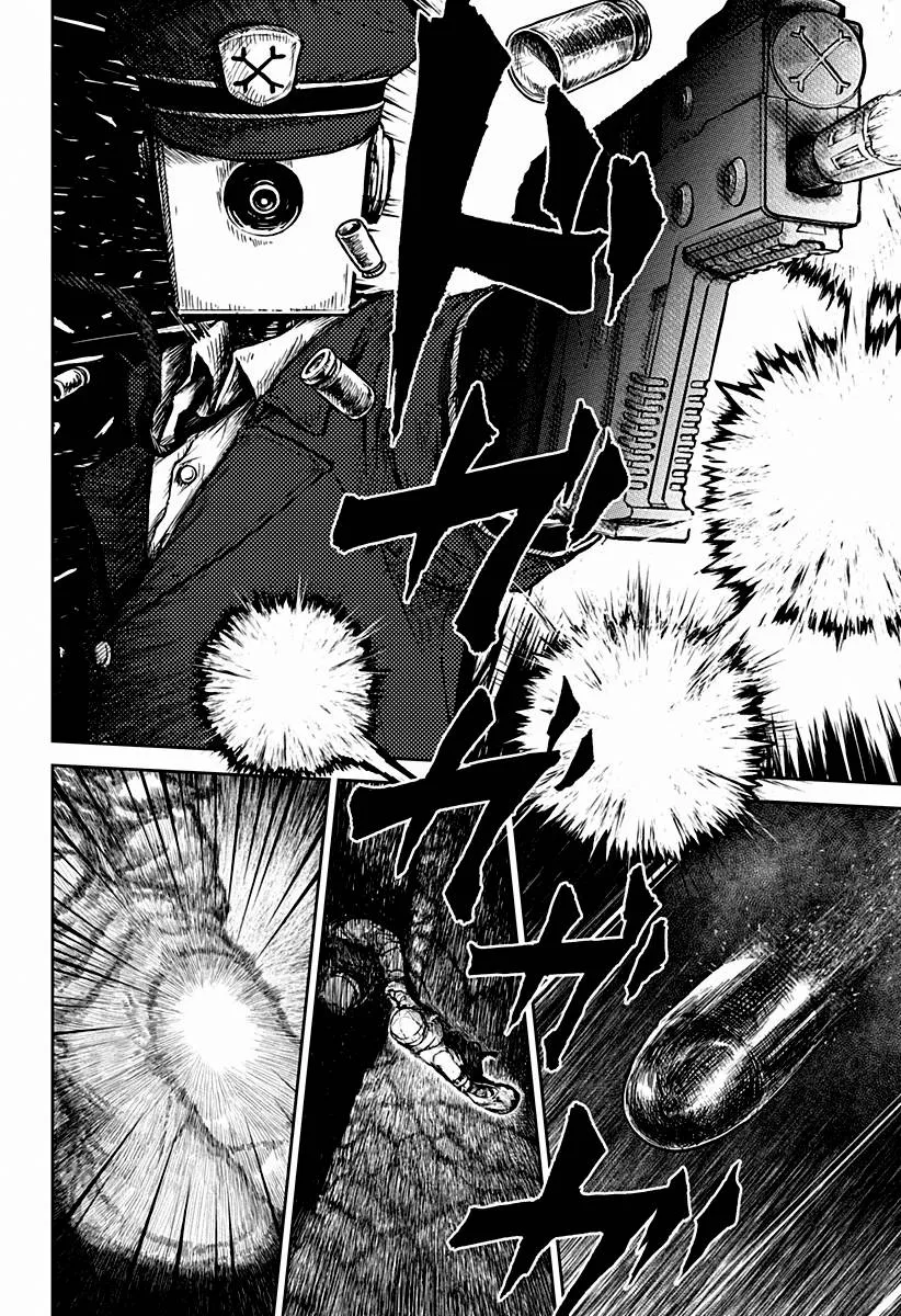 第01话 第56页