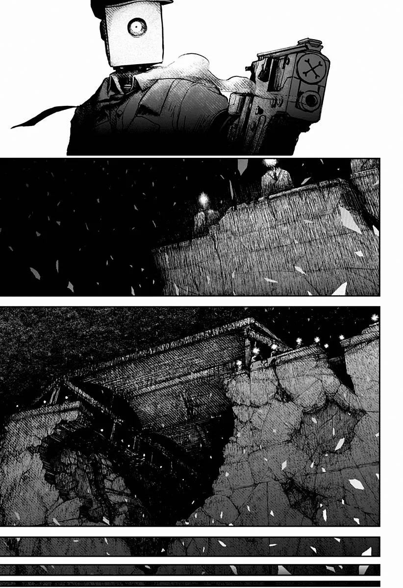 第01话 第63页