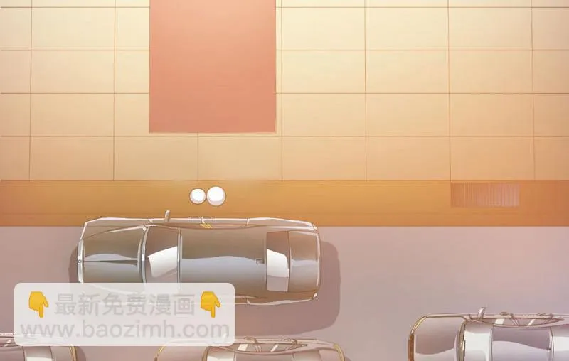 第12话 不能放弃希望 第5页