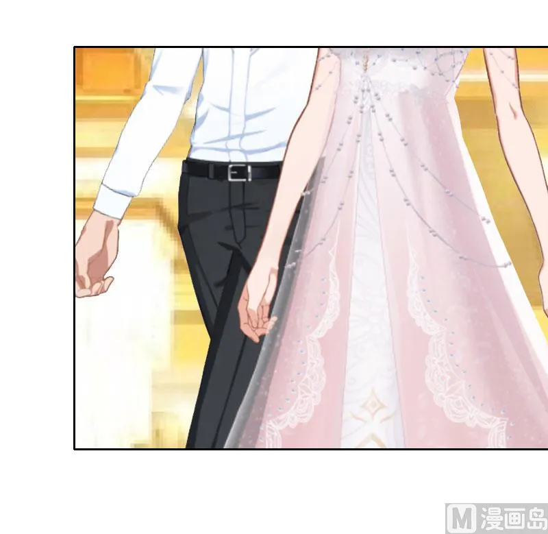 第12话 不能放弃希望 第15页