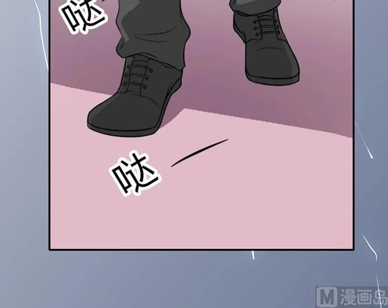 第12话 不能放弃希望 第35页