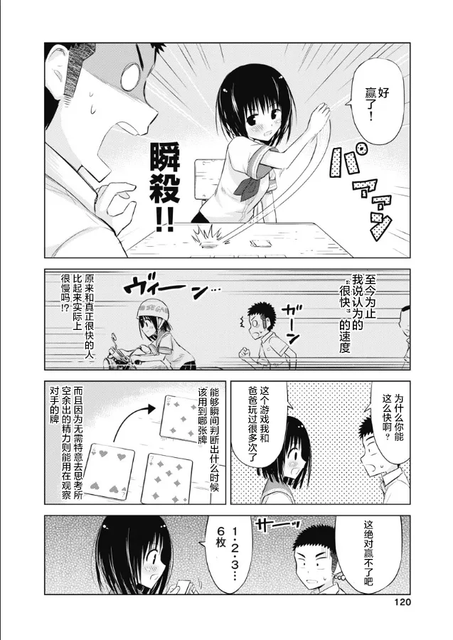第11话 第6页