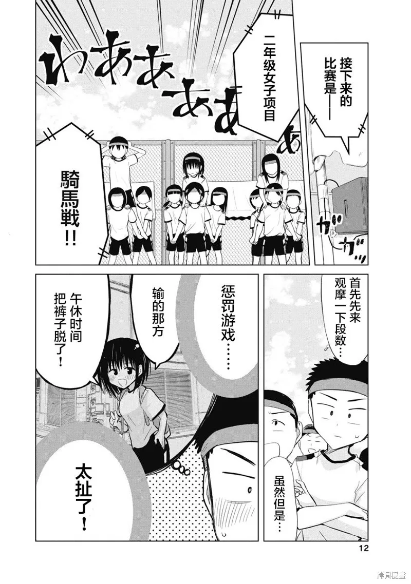 第1.5话 第16页