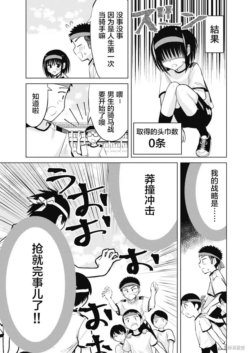 第1.5话 第19页