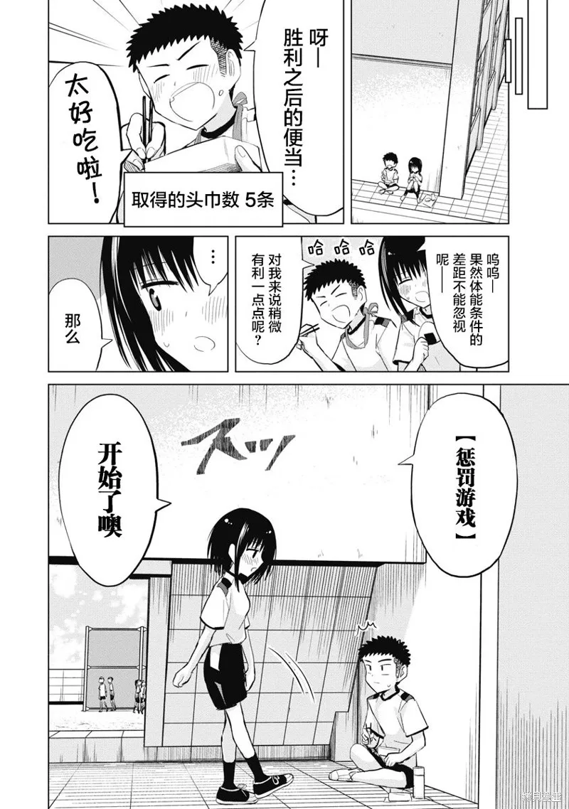 第1.5话 第20页