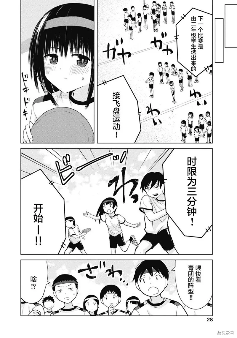 第1.5话 第33页